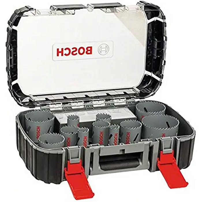 bosch-hss-bimetal-universal-hole-saw-set-17-pieces-14711-2608580887-w.webp