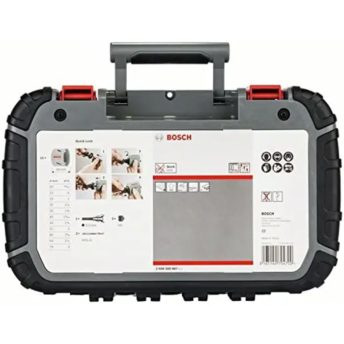 bosch-hss-bimetal-universal-hole-saw-set-17-pieces-28580-2608580887-w.webp