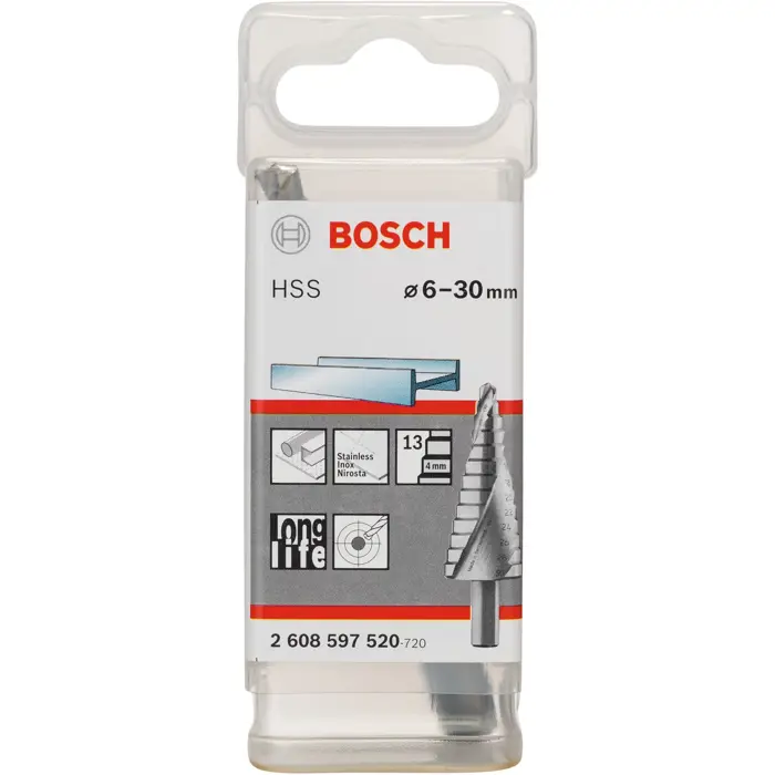 bosch-hss-step-drill-6mm-30mm-13-steps-with-spiral-flute-2207-2608597520-w.webp