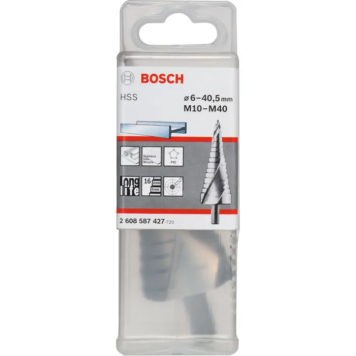 bosch-hss-step-drill-6mm-405mm-m-10-m-40-16-steps-with-spira-22259-2608587427-w.webp