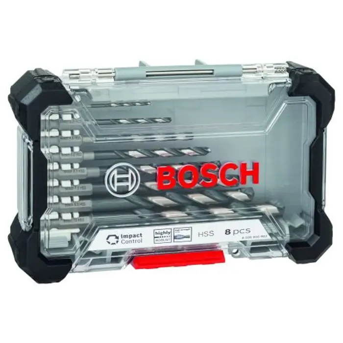 bosch-impact-contr-hss-twist-drill-set-2608577146-16951-2608577146-w.webp