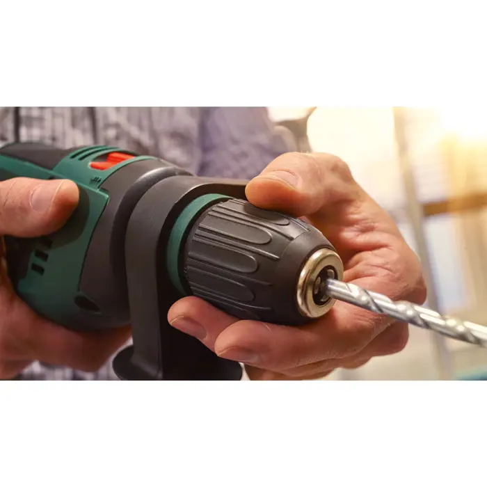 bosch-impact-drill-easyimpact-600-greenblack-600-watts-54892-0603133001-w.webp