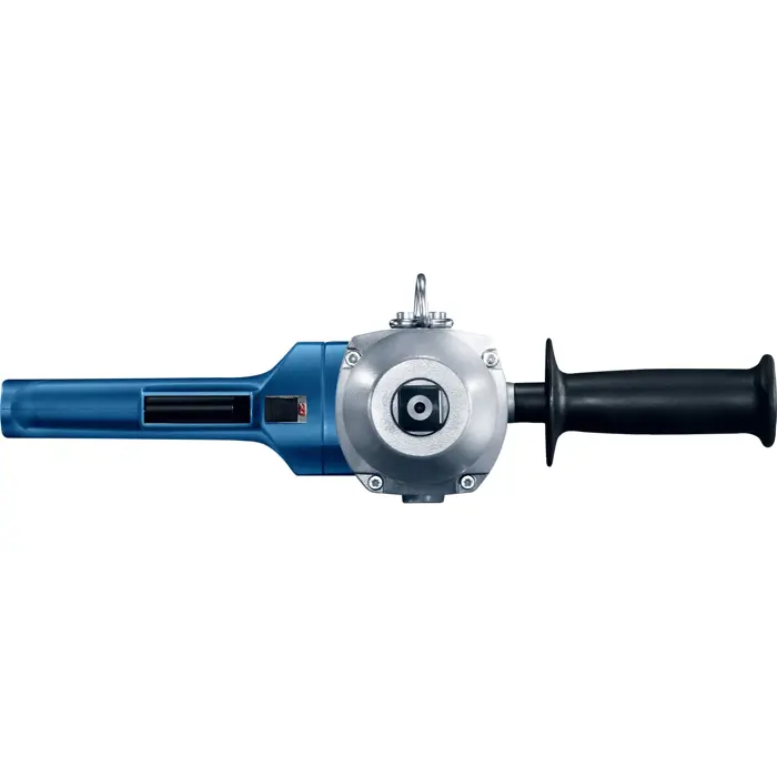 bosch-impact-wrench-gds-30-professional-blueblack-920-watts--11428-0601435103-w.webp