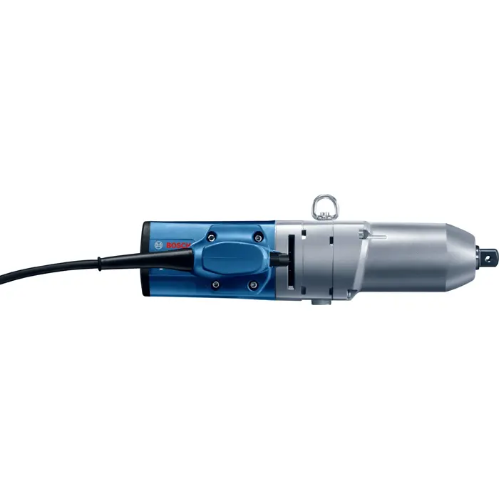 bosch-impact-wrench-gds-30-professional-blueblack-920-watts--12159-0601435103-w.webp