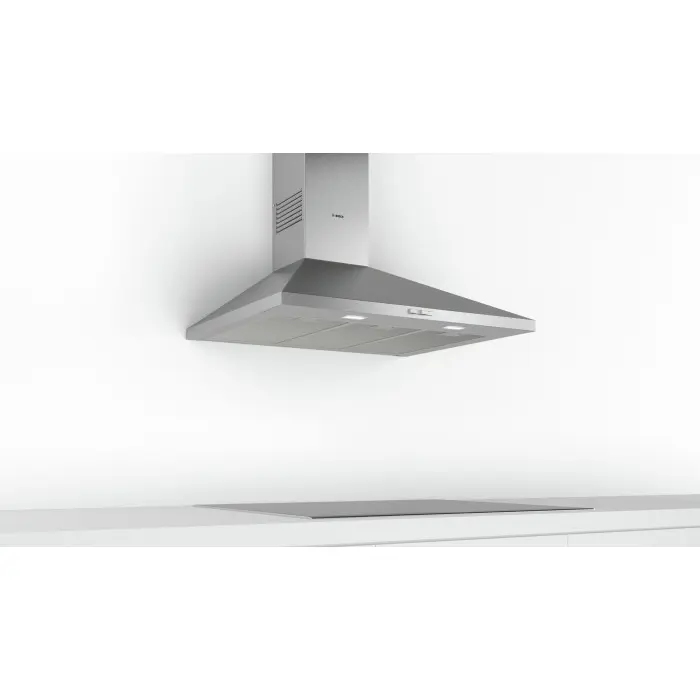 bosch-inclined-wall-hood-dwp96bc50-a-silver-2295-dwp96bc50-w.webp