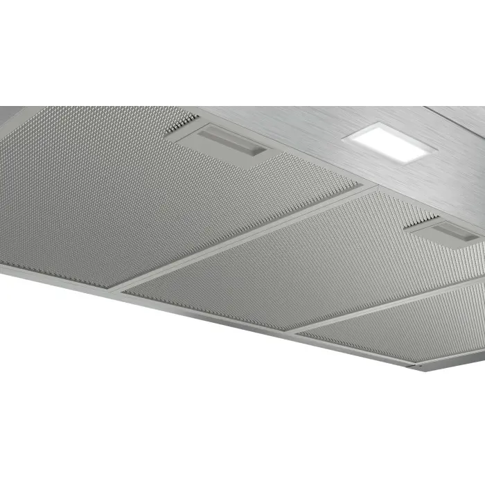 bosch-inclined-wall-hood-dwp96bc50-a-silver-2485-dwp96bc50-w.webp