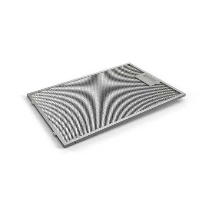 bosch-inclined-wall-hood-dwp96bc50-a-silver-7026-dwp96bc50-w.webp