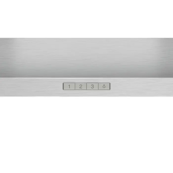 bosch-inclined-wall-hood-dwp96bc50-a-silver-7762-dwp96bc50-w.webp