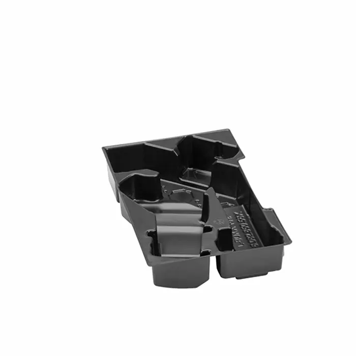 Bosch Inlay 12V GSA + GLI - 1600A002VM