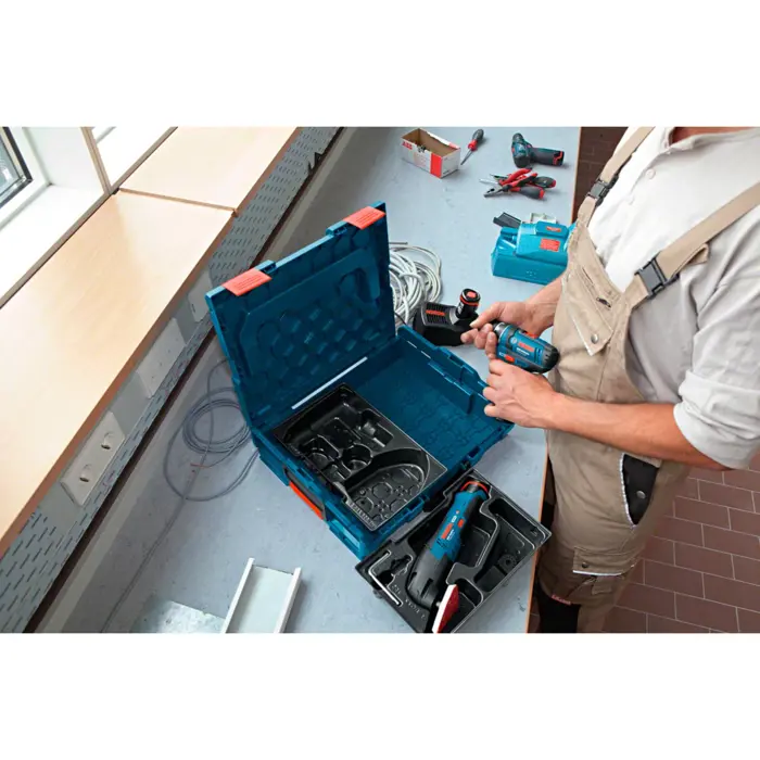 bosch-insert-for-drill-gbm-13-2-re-black-for-l-boxx-102-21288-1600a00m7p-w.webp