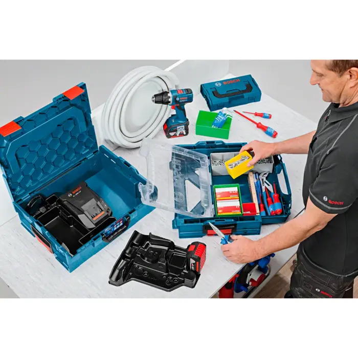 bosch-insert-for-drill-gbm-13-2-re-black-for-l-boxx-102-65894-1600a00m7p-w.webp