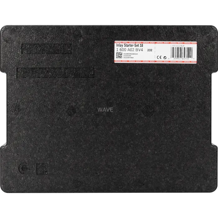 bosch-insert-for-starter-set-4x-procore18v-55ah-professional-73866-1600a02bv4-w.webp