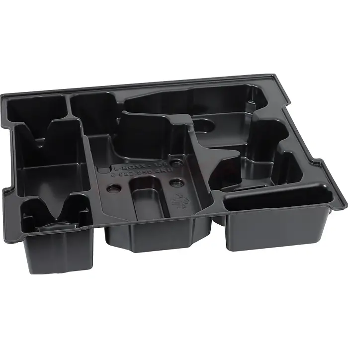 Bosch insert GSR / GSB 14,4V-LI / 18V-LI (HX) - 1600A002VG