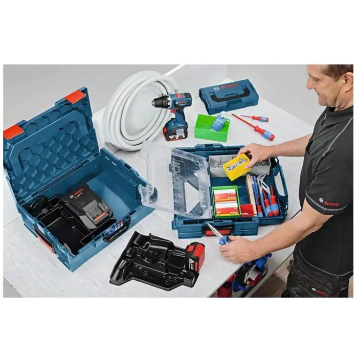 bosch-insert-gws-18-v-125-sc-1600a01166-50267-1600a01166-w.webp