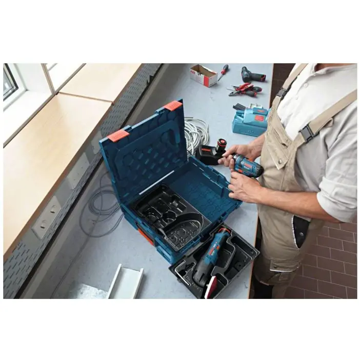 bosch-insert-gws-18-v-125-sc-1600a01166-69171-1600a01166-w.webp