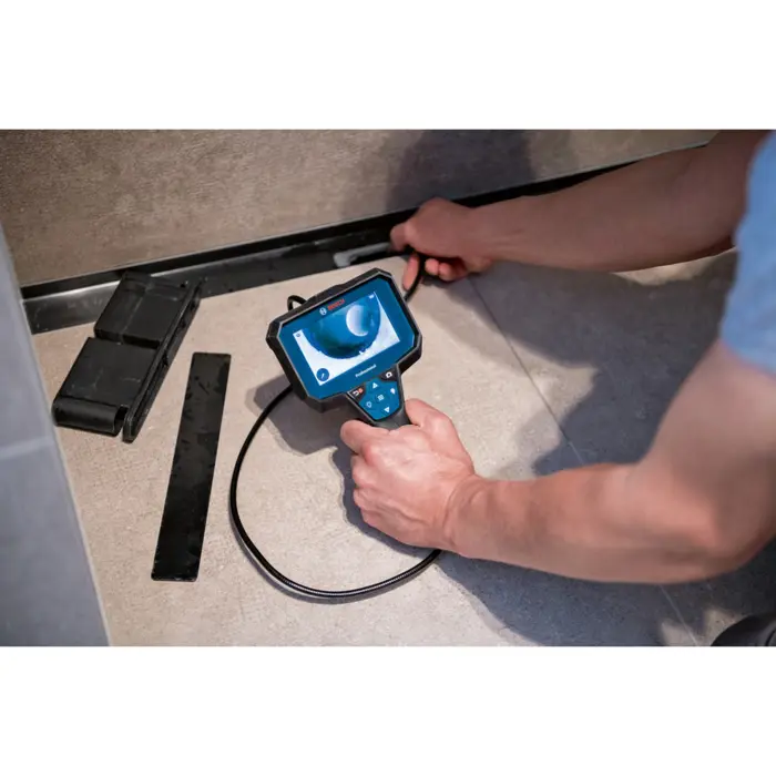 bosch-inspection-camera-gic-12v-4-23-c-professional-12volt-b-22827-0601241500-w.webp
