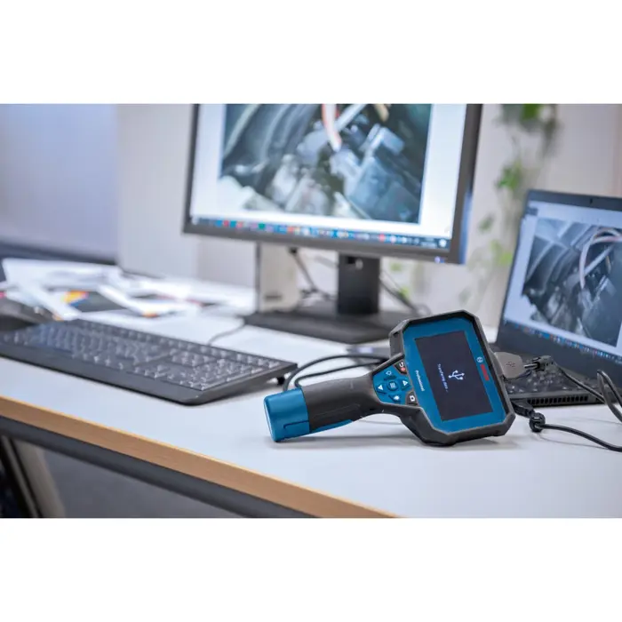bosch-inspection-camera-gic-12v-4-23-c-professional-12volt-b-23354-0601241500-w.webp