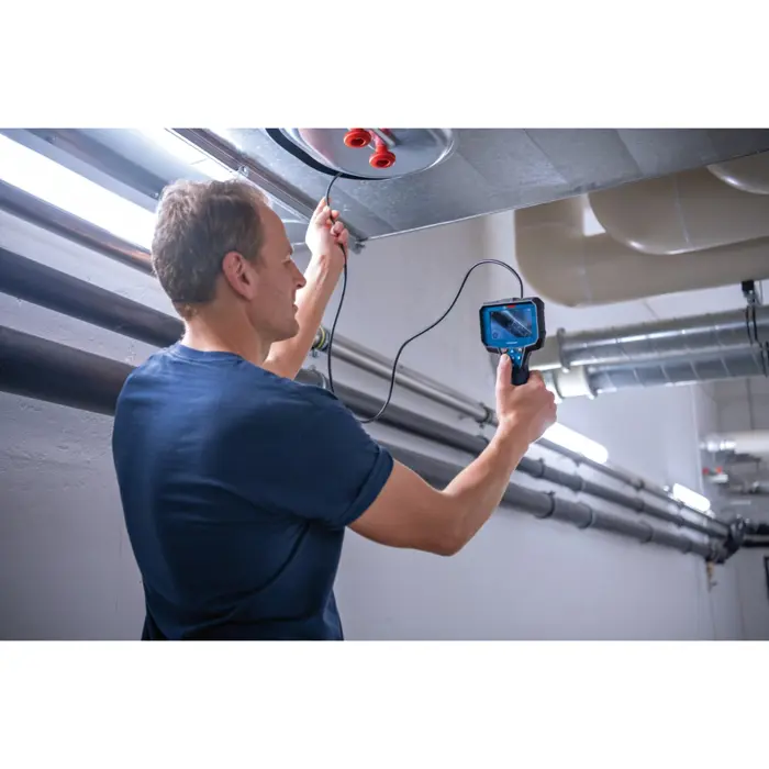 bosch-inspection-camera-gic-12v-4-23-c-professional-12volt-b-75840-0601241500-w.webp