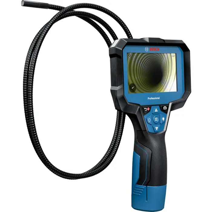 bosch-inspection-camera-gic-12v-4-23-c-professional-12volt-b-9498-0601241500-w.webp
