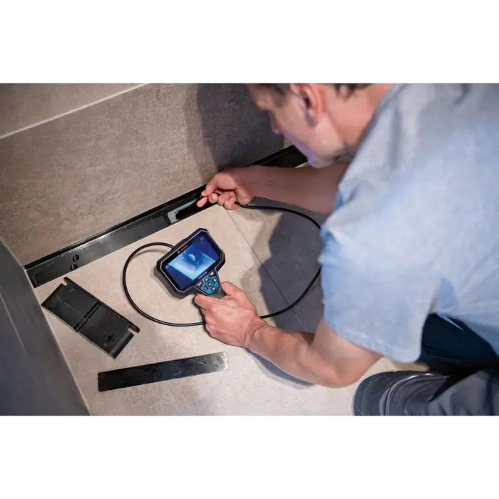 bosch-inspection-camera-gic-12v-5-27-c-professional-12volt-b-14222-0601241402-w.webp