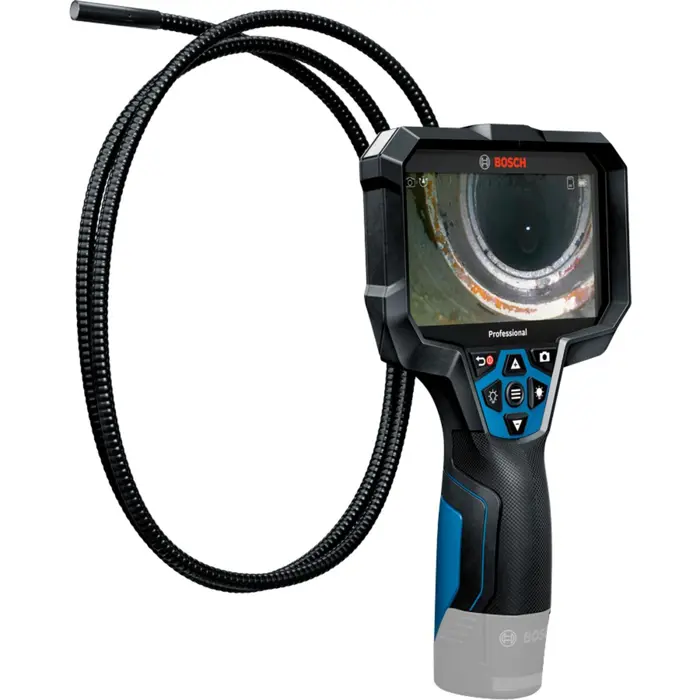 bosch-inspection-camera-gic-12v-5-27-c-professional-12volt-b-16309-0601241400-w.webp