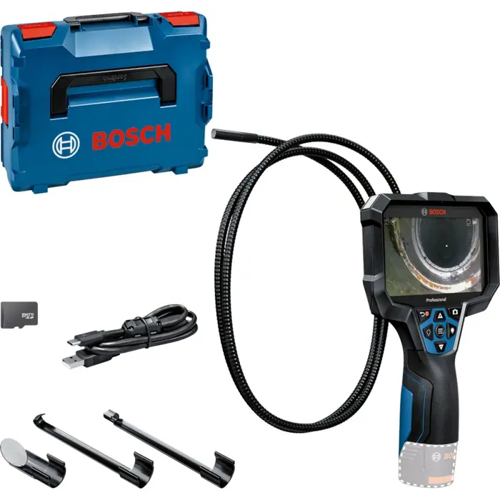 bosch-inspection-camera-gic-12v-5-27-c-professional-12volt-b-3115-0601241402-w.webp