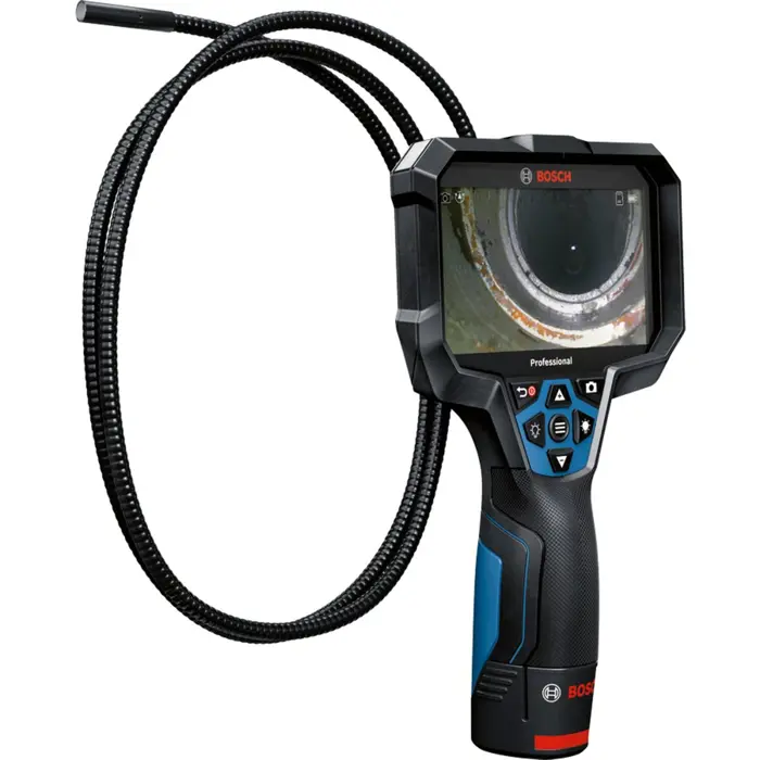 bosch-inspection-camera-gic-12v-5-27-c-professional-12volt-b-4024-0601241402-w.webp