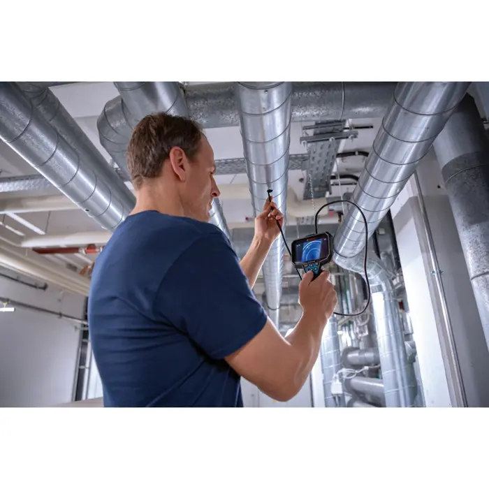 bosch-inspection-camera-gic-12v-5-27-c-professional-12volt-b-4855-0601241402-w.webp