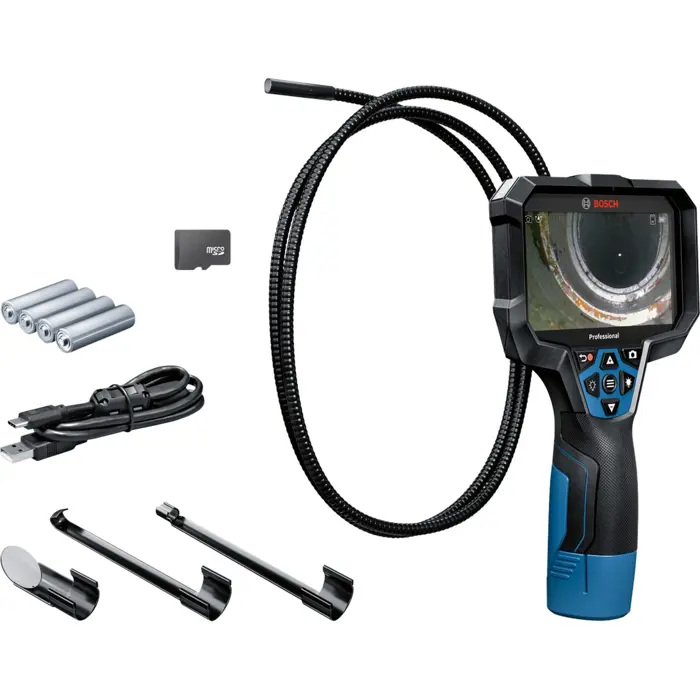 bosch-inspection-camera-gic-12v-5-27-c-professional-12volt-b-50900-0601241400-w.webp
