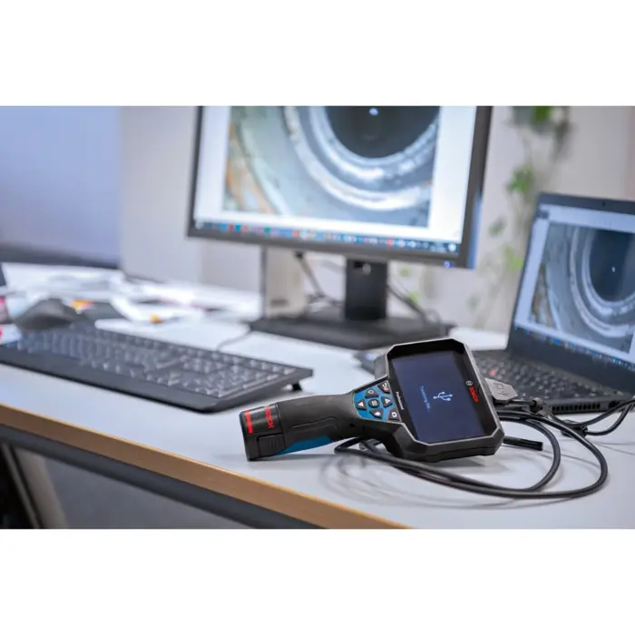 bosch-inspection-camera-gic-12v-5-27-c-professional-12volt-b-51286-0601241400-w.webp