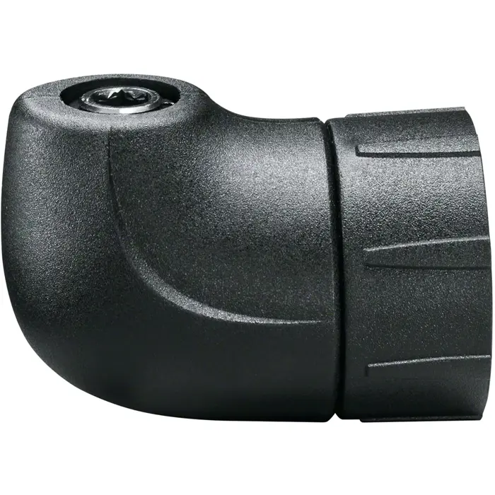 BOSCH IXO Collection angle attachment - 1600A001Y8