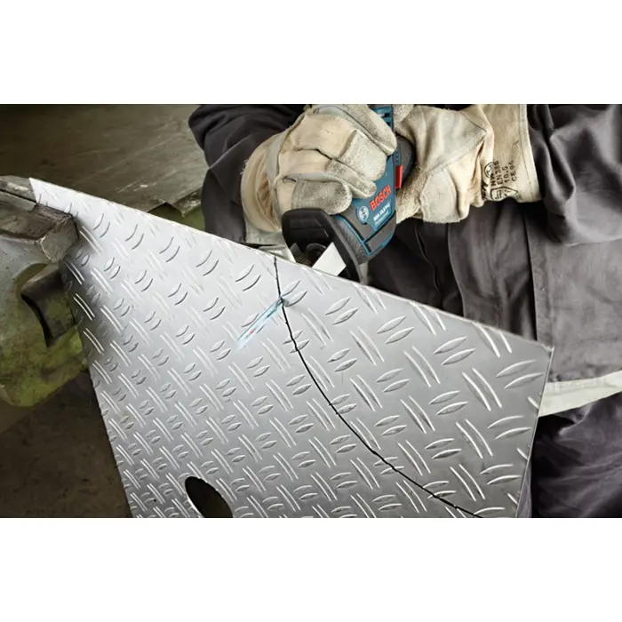 bosch-jigsaw-blade-for-pily-s-511-df-5-pieces-63097-2608657723-w.webp
