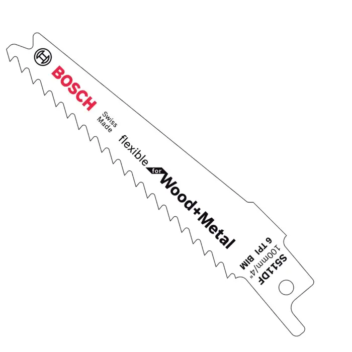 bosch-jigsaw-blade-for-pily-s-511-df-5-pieces-67900-2608657723-w.webp