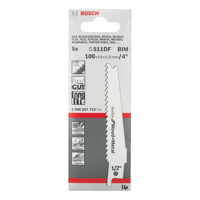 bosch-jigsaw-blade-for-pily-s-511-df-5-pieces-75370-2608657723-w.webp