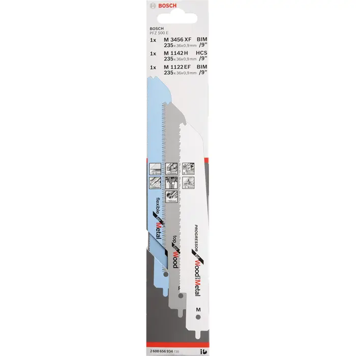 bosch-jigsaw-blade-set-for-multi-saw-pfz-500-e-3-piece-98928-2608656934-w.webp