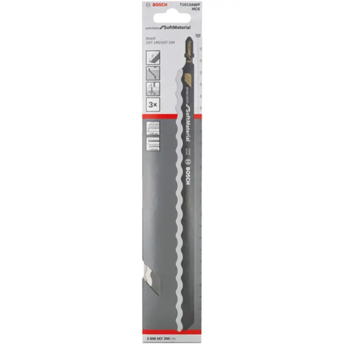 bosch-jigsaw-blade-t-1013-awp-precision-for-soft-material-25-81556-2608667396-w.webp