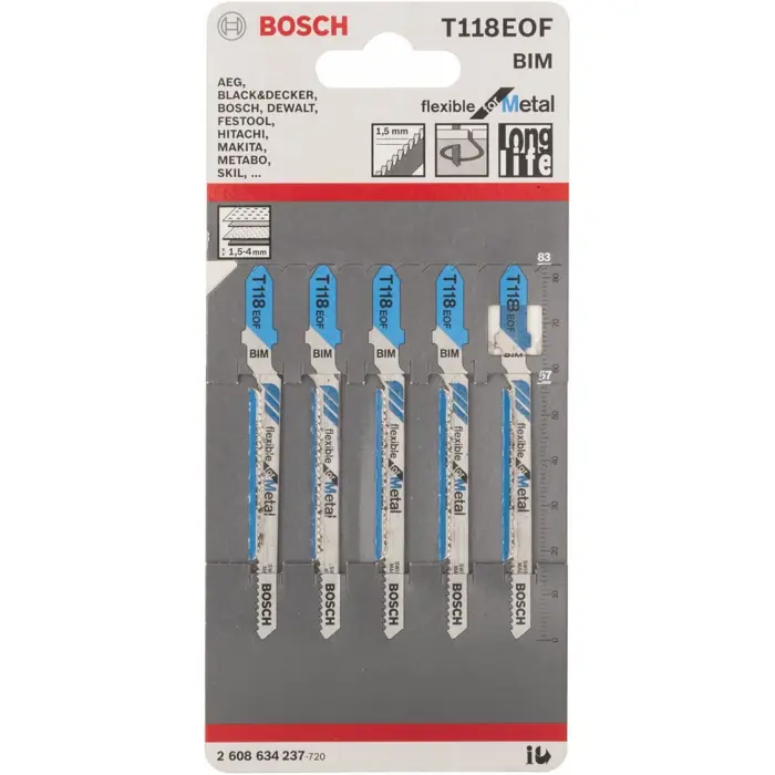 bosch-jigsaw-blade-t-118-eof-flexible-for-metal-83mm-5-piece-33171-2608634237-w.webp