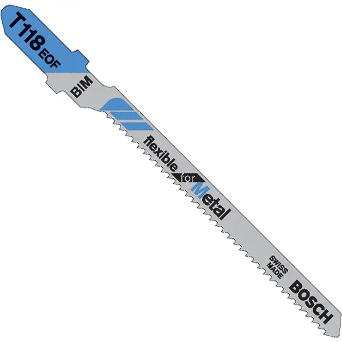 bosch-jigsaw-blade-t-118-eof-flexible-for-metal-83mm-5-piece-33529-2608634237-w.webp