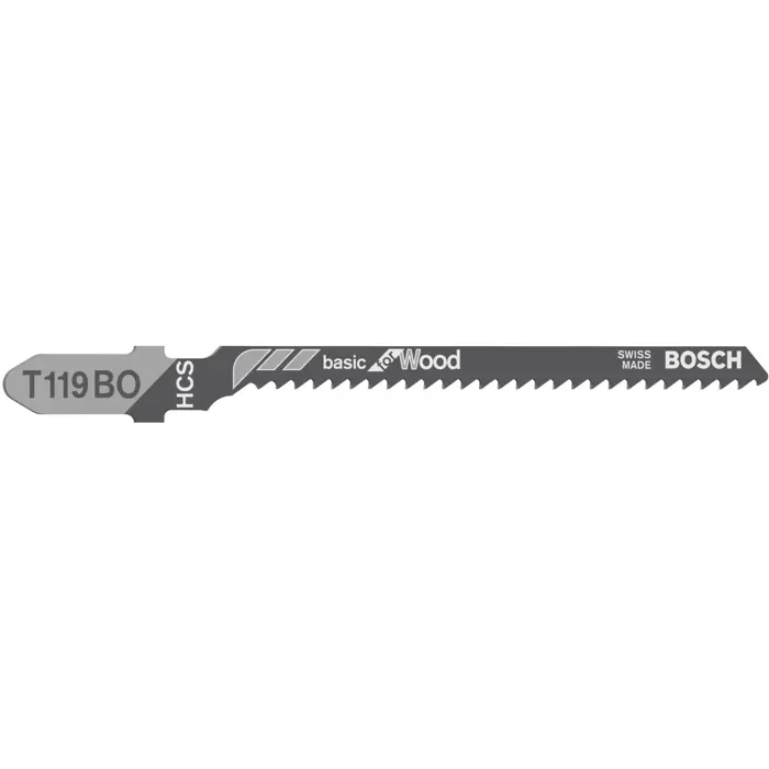 bosch-jigsaw-blade-t-119-bo-basic-for-wood-83mm-5-pieces-23867-2608630310-w.webp
