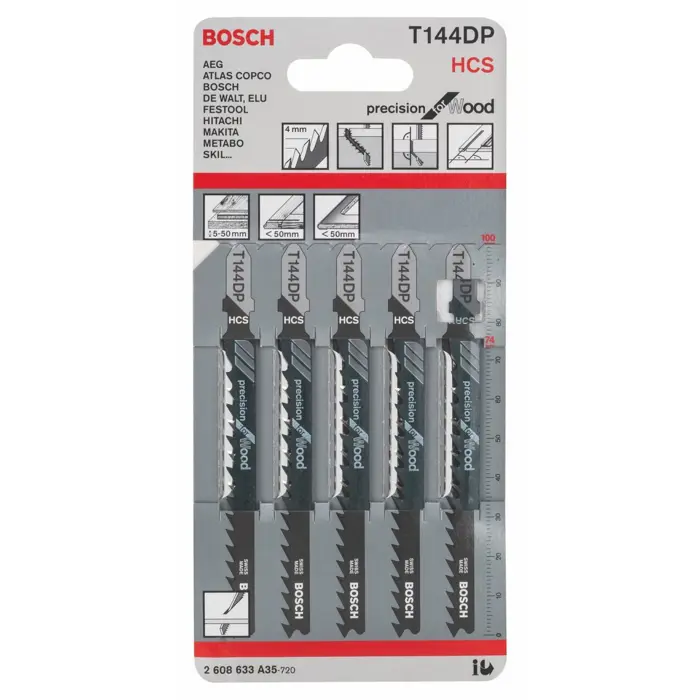 bosch-jigsaw-blade-t144dp-5-pieces-black-42536-2608633a35-w.webp