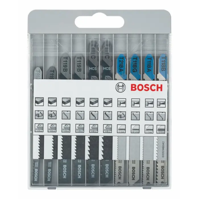 bosch-jigsaw-blade-x-pro-linests-10-pcs-15300-2607010630-w.webp
