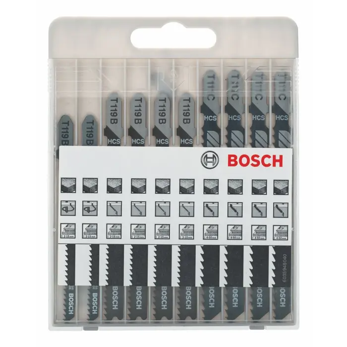 bosch-jigsaw-blade-x-prosts-set-bfw-73126-2607010629-w.webp
