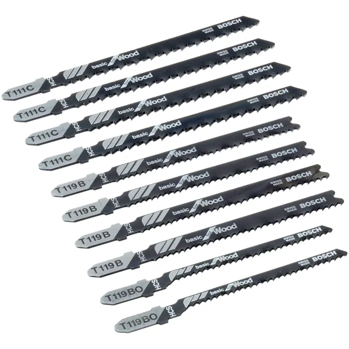 bosch-jigsaw-blade-x-prosts-set-bfw-93744-2607010629-w.webp