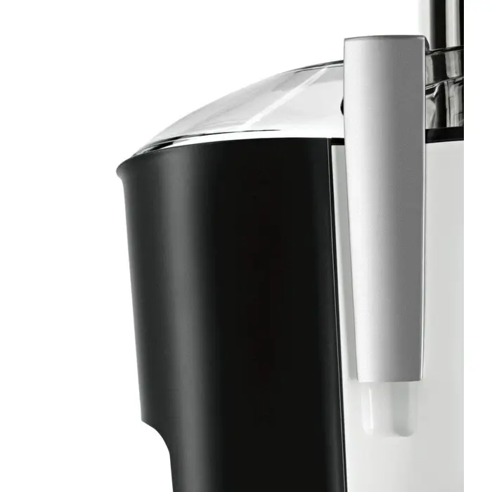 bosch-juicer-mes-25a0-700-watt-whitesilver-23898-mes25a0-w.webp
