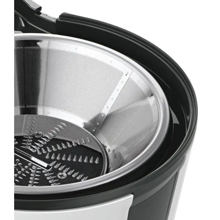 bosch-juicer-mes-25a0-700-watt-whitesilver-33452-mes25a0-w.webp