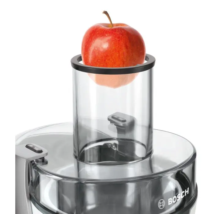 bosch-juicer-mes-25a0-700-watt-whitesilver-54107-mes25a0-w.webp