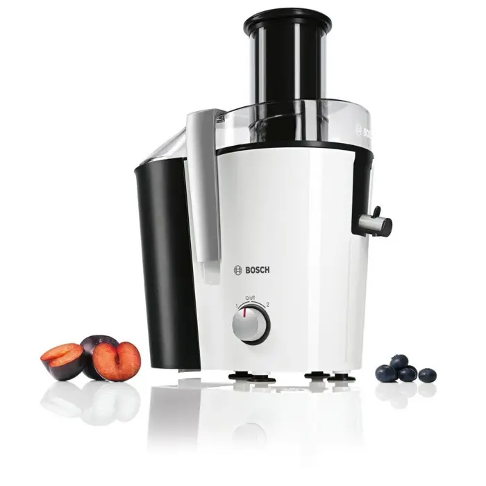 bosch-juicer-mes-25a0-700-watt-whitesilver-68674-mes25a0-w.webp