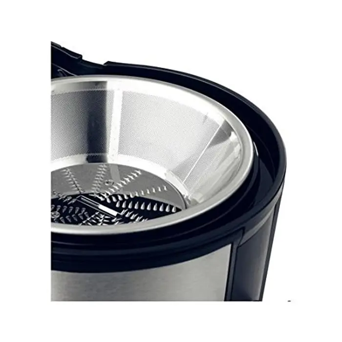bosch-juicer-mes-3500-700-watt-blacksilver-18866-mes3500-w.webp