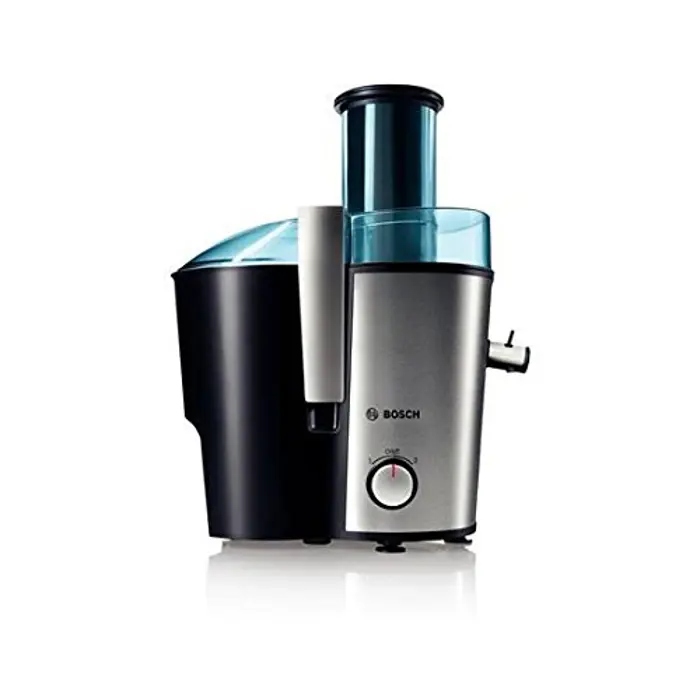 bosch-juicer-mes-3500-700-watt-blacksilver-21092-mes3500-w.webp