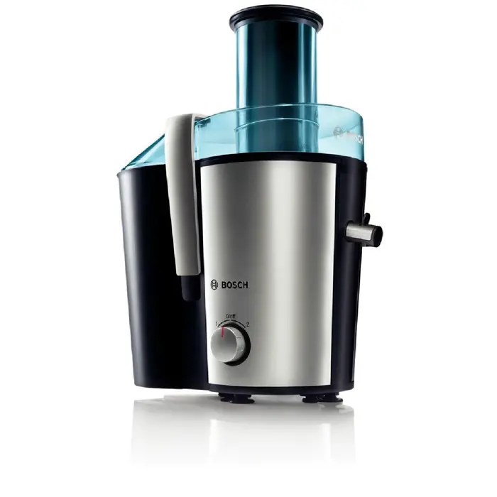 bosch-juicer-mes-3500-700-watt-blacksilver-36352-mes3500-w.webp